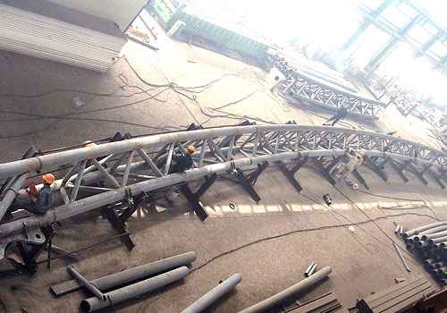 �o(w��)�p�Y���ܑ����ڶ๦���w���^