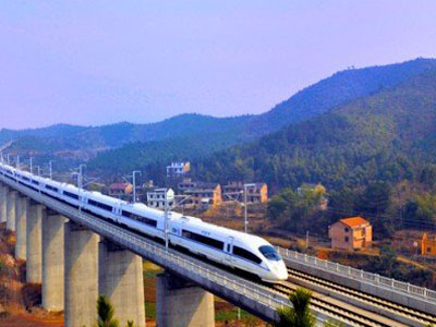 �߾��ȟo(w��)�p�����ڸ��F䓽Y������